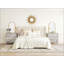 Commode 3 tiroirs