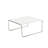 Combination Coffee Table