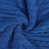 Bleu de cobalt n'est pas disponible