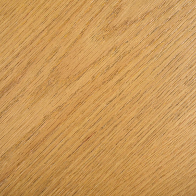 Table de bout Brooklyn, Naturel