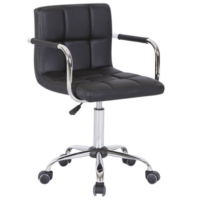 Pascual Office Chair