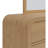 Essie 6 Drawer 68" W Dresser-225845314