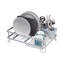 Countertop Dish Rack