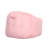 Bean Bag Chair-858322961