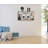Tiffany Floating Shelf-93815426-94578341