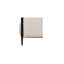 Viola King Bed Beige-98344843