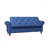 Bed Bench-1101781399