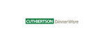 Cuthbertson logo
