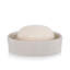 Galuchat Soap Dish