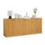 Buffet Wavy-1391219023