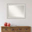 Miroir mural Aracelly-1950311262