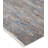 Reon Indoor Rug-67277263
