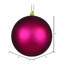 Babiole incassable-2098653593-2106428031