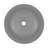 Classe 16 Ceramic Sink-50486545