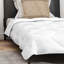 Microfiber Duvet Cover Set-583186233