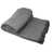 Grey is out of stock