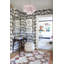 Lustre Mexborough-404980375-404980371-404980370