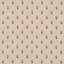 Moira Hand Print Fabric-1463365973