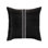 Splendor Pillow Cover & Insert