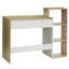 Writing Desk