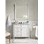 Brittany 36'' W Single Vanity-401602421-401602428-313534000