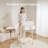 218 changing tables-124550810