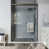 Oil Rubbed Bronze selected