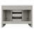 Boehlke 48'' Double Bathroom Vanity with Ceramic Top