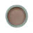 High-quality ceramic flower pots-1781910080