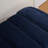 69.6" W Upholstered Bench-1462353038