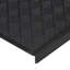 Matalie Non-Slip Stair Tread