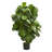 Fiddle Leaf Artificial Tree
