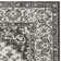 Tapis oriental Donivin Performance