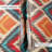 High Back Dining Chair Pad-288089287
