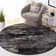 Kittredge Abstract Area Rug