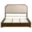 Guirlande de 58 po Eastern King-748962958