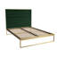 Euclid Upholstered Bed-41183837-41183833
