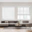 Embossed PVC Venetian Blind-1263676172-1263676183