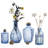 Glass Decorative Bottle-68996736