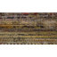 Blakely en polypropylène tissé par la machine Quigley-1747056046
