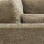 Chaise avec accoudoirs Chalco-1444656675