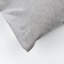 Protège-oreiller 100% coton -478077045