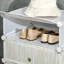 6 Pair Shoe Storage Box-25704658