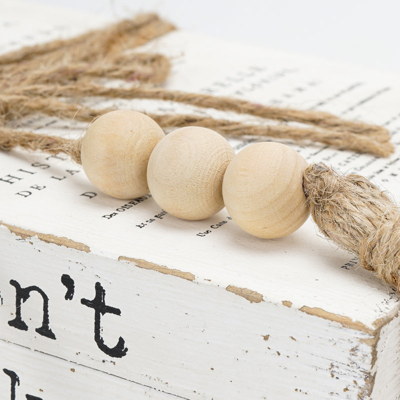 Kegelman Entertainment Decorative Book