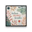 Ensemble de 2 Wild Wisdom-1571948131-1571948138