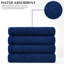 Jacie Bath Towel-22591385
