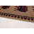 Hoddesd One-of-a-Kind 6'6" X 9' 2010s Wool Area Rug in