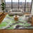 Premium Machine Washable Jakiyra AMF1908 Abstract Rug-98894082