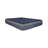 DuoComfort Mattress-112474060