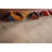 Handmade Gabbeh Indian Area Rug